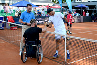 Sparkasse Salzburg Open 2024