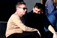 LAUXFOTO20250304_0018