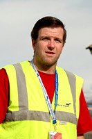 LAUXFOTO20240705_0013