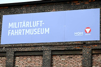 LAUXFOTO20240906_2011
