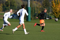 SV Wals-Grünau U-16