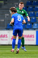 Lokalfußball