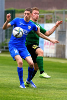 Lokalfußball