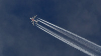 Luftfahrt