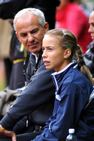 2011-09-09, STC-Bundesliga