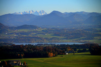 Landschaften