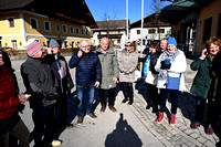 LAUXFOTO20250219_0006