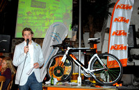 2009-11-13,Saisonendefest von Franz HÖFER
