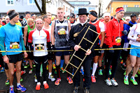 2015-12-31, Silvesterlauf