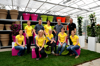 2012-04-17, Gärtnerei Aiglhof