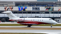 Salzburg-Airport