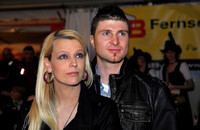 Personen