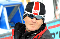 BIATHLON