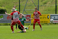 LOKALFUSSBALL