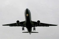 2022-04-05, Salzburg-Airport