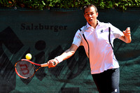 2011-06-04, STC-Herrn-BL
