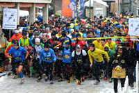2014-12-31, Silvesterlauf