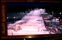 SKISPORT
