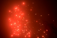 2013-12-31, Silvester