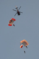 LAUXFOTO20240830_0013
