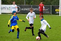 Fußball