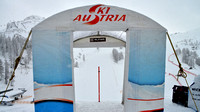 SKI-WELTCUP 2022 Altenmarkt-Zauchensee