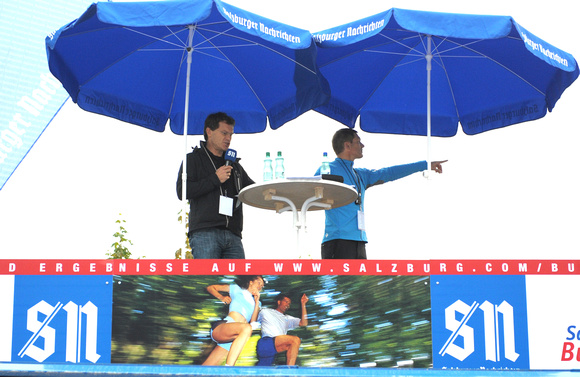LAUFSPORT