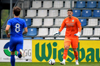 Lokalfußball