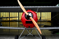 FAN-CLUB Salzburg Airport