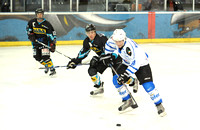 EISHOCKEY