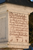 LAUXFOTO20241227_0026