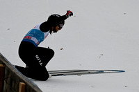 SPORT