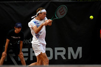 Sparkasse Salzburg Open 2024