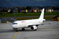 LAUXFOTO20241127_0020