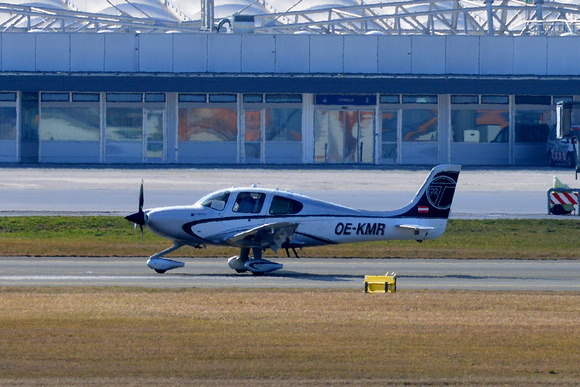 Luftfahrt