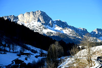 LAUXFOTO20241227_0015