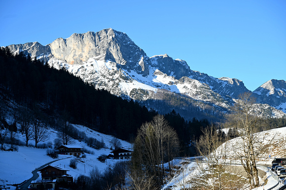 LAUXFOTO20241227_0015