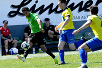 SV Wals-Grünau
