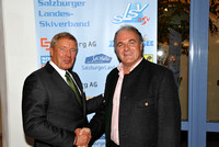 2011-06-09, SLSV-JHV, Präsidentenwahl, 9.6.2011