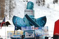 2009-01-00, Damen-Slalom-Zauchensee