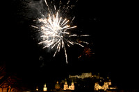 LAUXFOTO20241231_0129