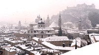 Salzburg, 2016-01-21
