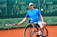 2010-08-14, ROLLSTUHLTENNIS