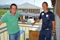 2013-07-17 SV-GRÖDIG