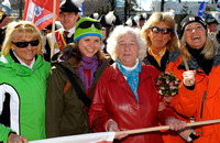 Personen