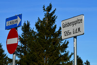 Landschaft