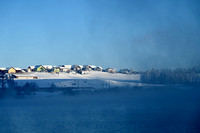 Landschaften