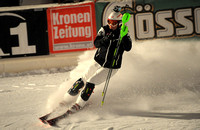 SKISPORT