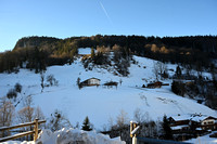 LAUXFOTO20241227_0016