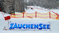 SKI-WELTCUP 2022 Altenmarkt-Zauchensee